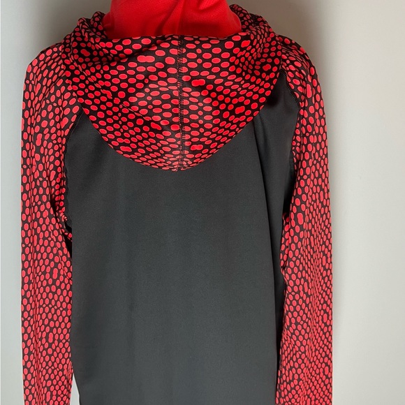 Nike Sweatshirt Therma fit - Brand new - Size: XL - Picture 4 of 7